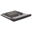 Calculatrice de bureau P12 - ACCESS