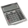 Grande calculatrice de bureau G12 - ACCESS