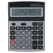 Grande calculatrice de bureau G12 - ACCESS