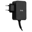 Chargeur universel USB-C 45W 
