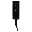 Chargeur universel USB-C 45W 