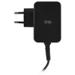 Chargeur universel USB-C 45W 