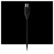 Chargeur universel USB-C 45W 