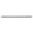 Échelle de réduction triangulaire - Longueur 30 cm