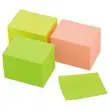 12 Blocs-notes repositionnables - 38x51 mm - FIDUCIAL