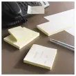 12 Blocs-notes repositionnables - ACCESS