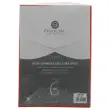 100 Sous-chemises - 22x31 cm - 80g - Rouge 