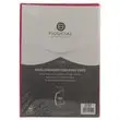 100 Sous-chemises - 22x31 cm - 80g - Rose
