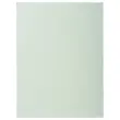 100 Chemises A4+ - gris pastel - 220g - FIDUCIAL OFFICE SOLUTIONS 