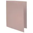250 Sous-chemises - L22x31cm - 60g -  gris - FIDUCIAL 
