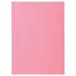 250 Sous-chemises rose pastel - 22 x 31 cm - FIDUCIAL OFFICE SOLUTIONS