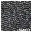 Tapis d'entrée - 60 x 90 cm - Gris - ACCESS