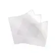 100 Couvertures Cristal PVC 20/100ème A3- Transparent