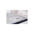 Boîte d'étiquettes inaltérables laser AVERY 99,1x57 mm 250 étiq/boîte