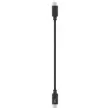 Câble de charge USB-C vers USB-C - T'NB