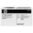 HP collecteur de toner usag&eacute; noir CE265A 