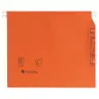 25 Dossiers suspendus fond 1.5 cm - FIDUCIAL