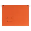 25 Dossiers suspendus pour tiroir - Fond 1,5 cm - FIDUCIAL