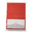 100 Pochettes coins 11/100e Assortis - Fiducial