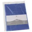 10 Pochettes coins - Bleu 
