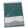 10 Pochettes coins - Vert