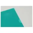 10 Pochettes coins - Vert