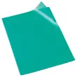 10 Pochettes coins - Vert