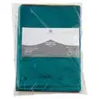 50 Pochettes plastiques - Coloris assortis