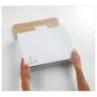20 Boîtes à archives dos 10 cm - Fiducial