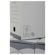 20 Boîtes à archives - Dos 15 cm - FIDUCIAL