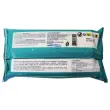 Lingettes nettoyantes désinfectantes - Etui de 50 - Senteur Niaouli - Wyritol