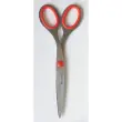 Paire de ciseaux - 17 cm - ACCESS