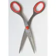 Paire de ciseaux - 17 cm - ACCESS