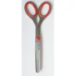 Paire de ciseaux - Bouts ronds - 20 cm - ACCESS 