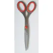 Paire de ciseaux - 20 cm - Access