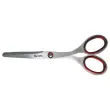 Paire de ciseaux - Bouts ronds - 17 cm - ACCESS 