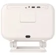 Vid&eacute;oprojecteur nomade L2 Plus - YABER 