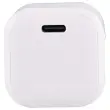 Chargeur USB-C 45W Ultra Rapide - T'NB 