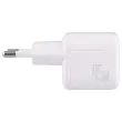 Chargeur USB-C 45W Ultra Rapide - T'NB 