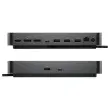 Station d'Accueil Dell Pro WD25 - 130W - HDMI, USB-C, USB-A