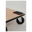 Plateau de transport en bois - WONDAY