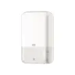 Distributeur de papier toilette Tork T3 - TORK