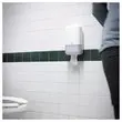 Distributeur de papier toilette Tork T3 - TORK