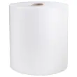 Rouleau de mousse L100 mx50cm