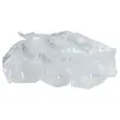 Carton de coussins d'air L20xl10 cm 125 L
