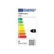 Lampe de bureau BOB pliable LED - ALUMINOR 