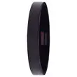 Horloge murale LED ronde - ALBA