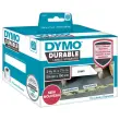 rouleau de 170 étiquettes DYMO Durable LW identification - 59 x 190 mm