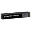HP 981A J3M71A toner noir 