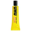 Colle Gel Extra Multi-Matériaux - UHU